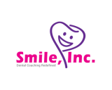 /public/logoimage/1349649092SMILE INC3.png